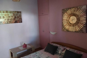 Near beach - Apartments Marica - Studio